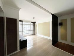 Casablanca (D25), Condominium #572715651